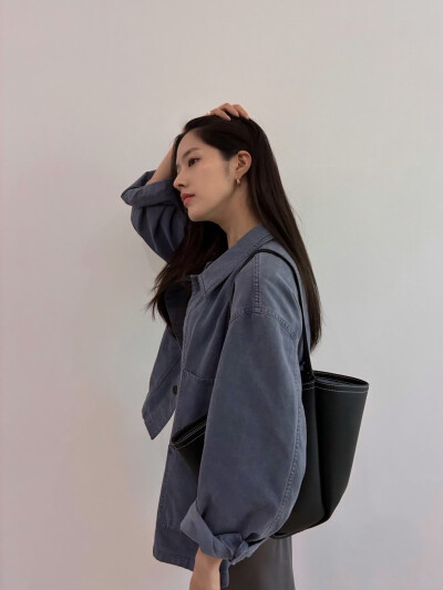 moonjiwonn_ 