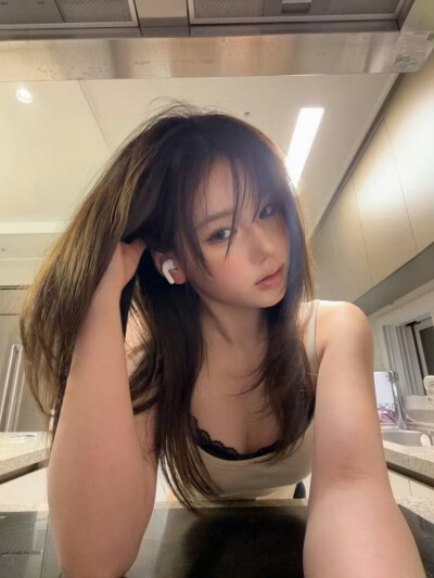 yrui.rm 