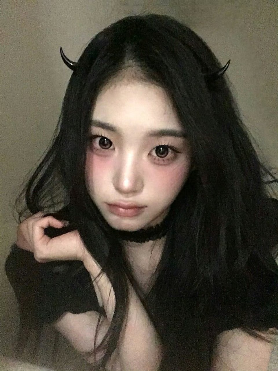 池谞娫 