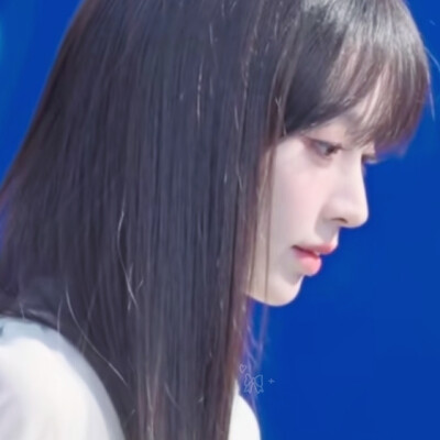 没有人能像你