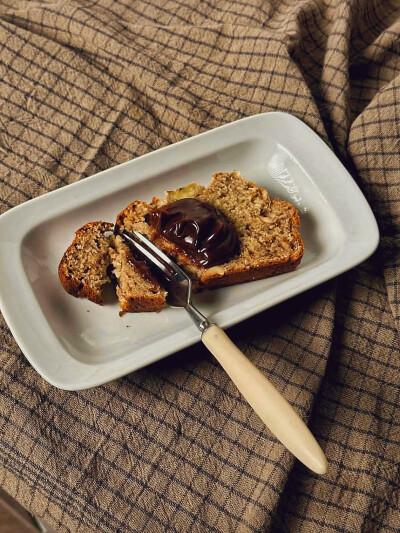日常
Cooking