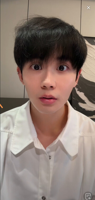 纪俊杰vct