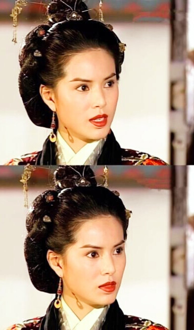 李若彤