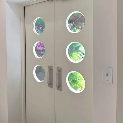 图源ks：偷喝汽水