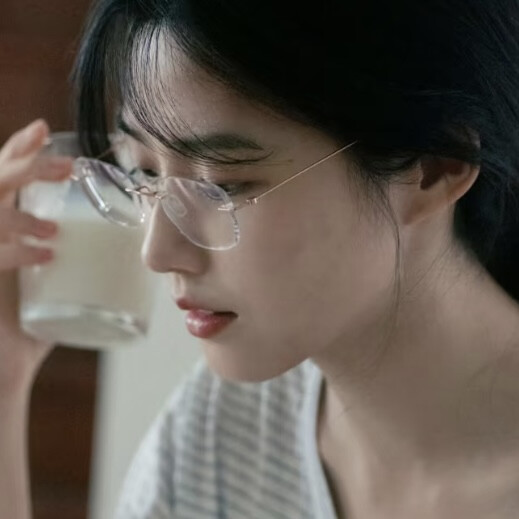 卢昱晓