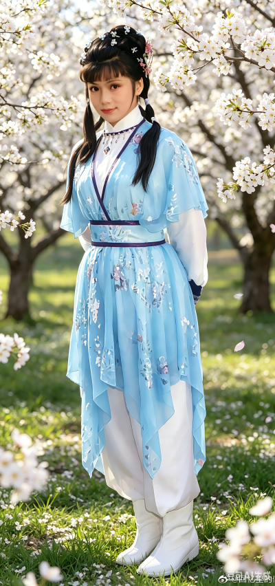 翁美玲