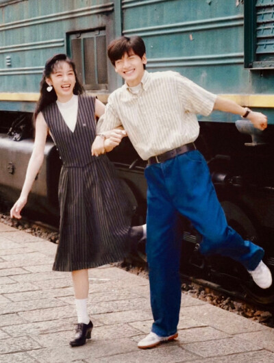 你好1983