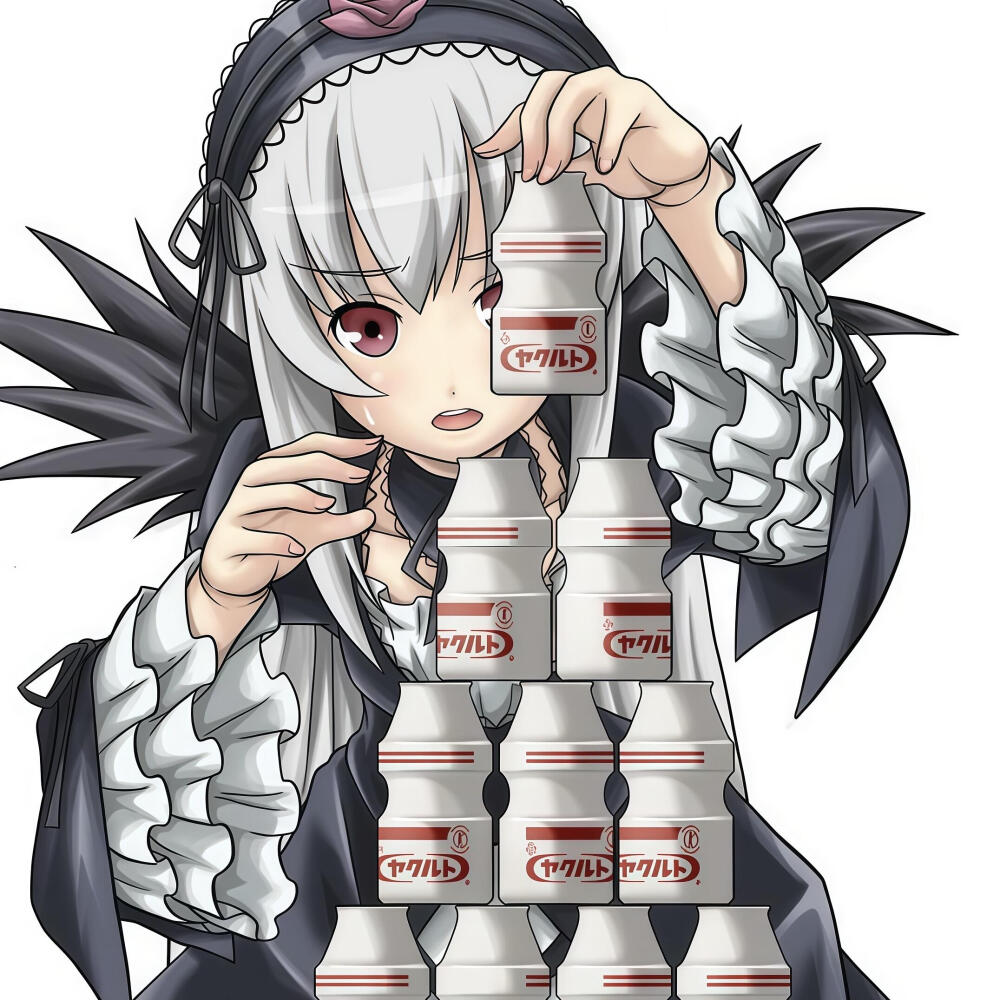 ₍ᐢ ›̥̥̥ ༝ ‹̥̥̥ ᐢ₎ 