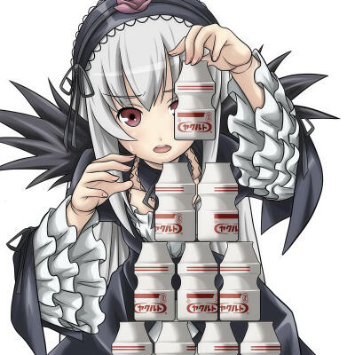 ₍ᐢ ›̥̥̥ ༝ ‹̥̥̥ ᐢ₎ 