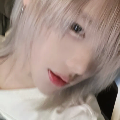 英雄王已陨落