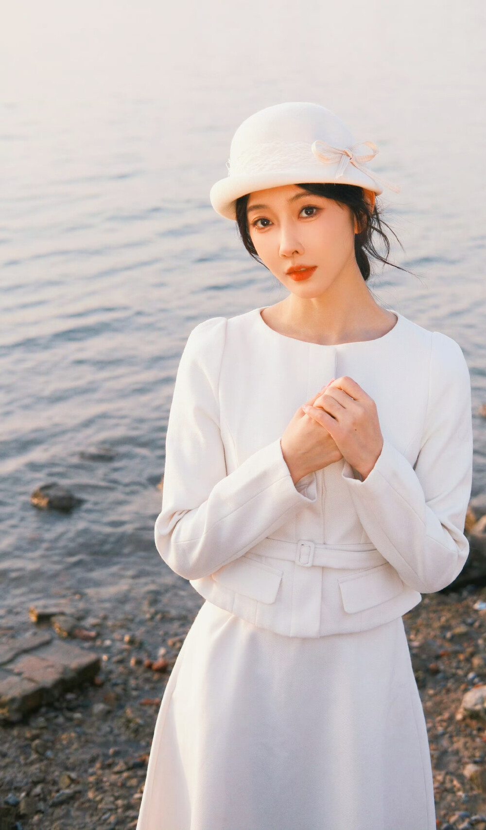 宣璐