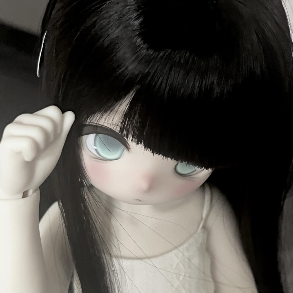 。
