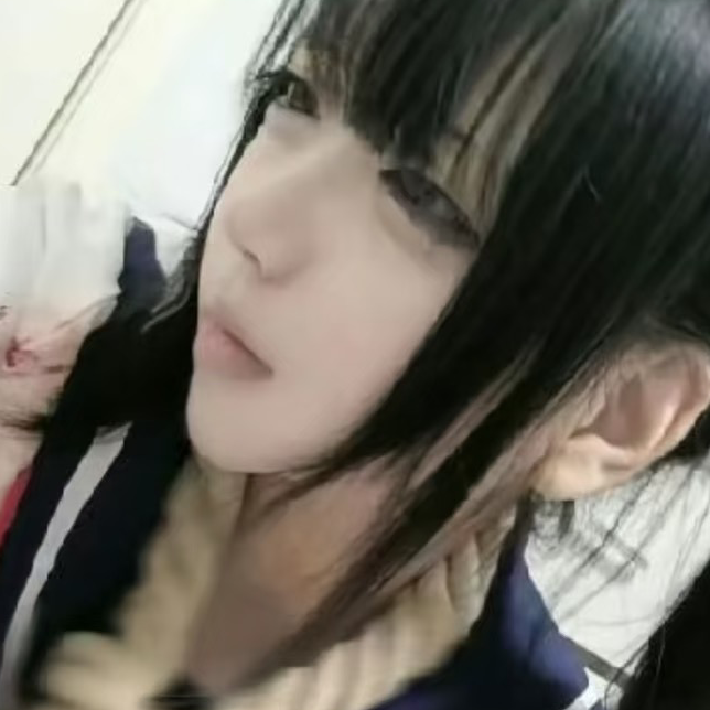 有村架狙