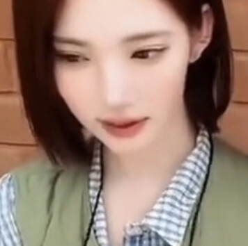 嗯对大概就是父母爱情吧