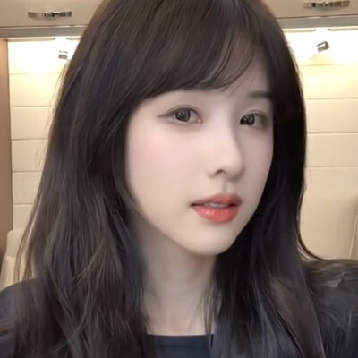 我被我姐姐萌坏了