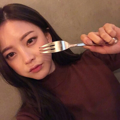 恶美体