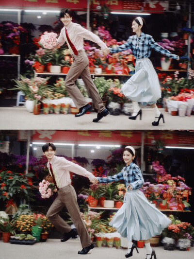 你好1983