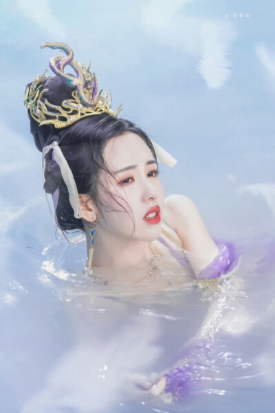 陈都灵