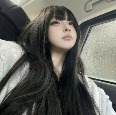 女头
你说恨我一辈子和想我一辈子有什么区别