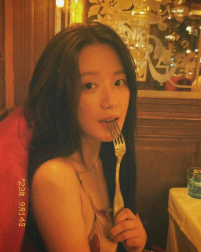 叶舒华