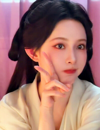 孟子义