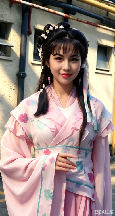 蔡少芬