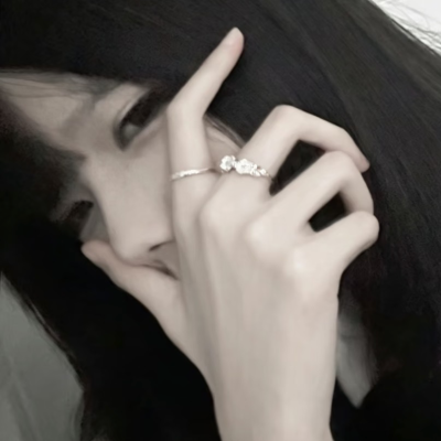 有村架狙