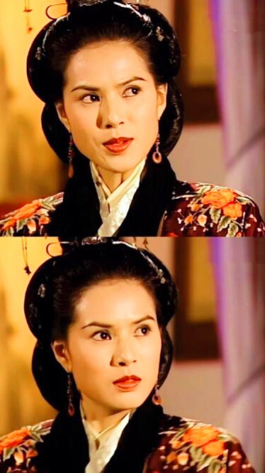 李若彤