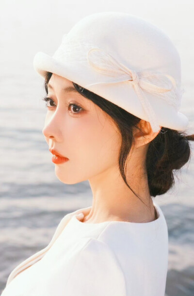 宣璐