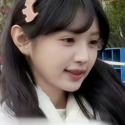 一株小蒲公英