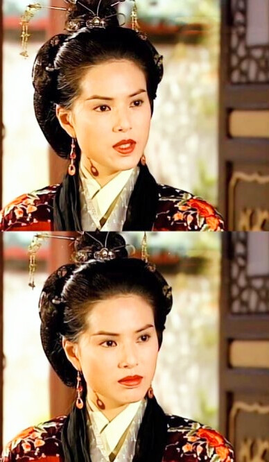 李若彤