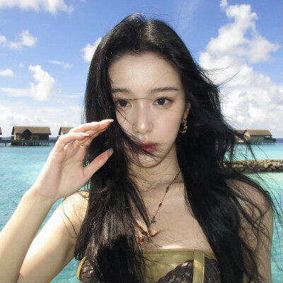 二改注明崔稚渝