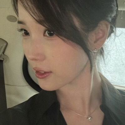 万事都依赖姐姐