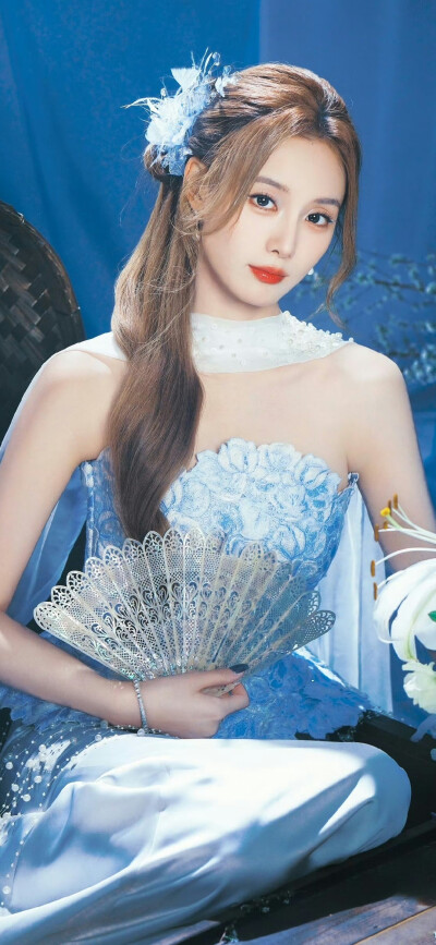 徐艺洋