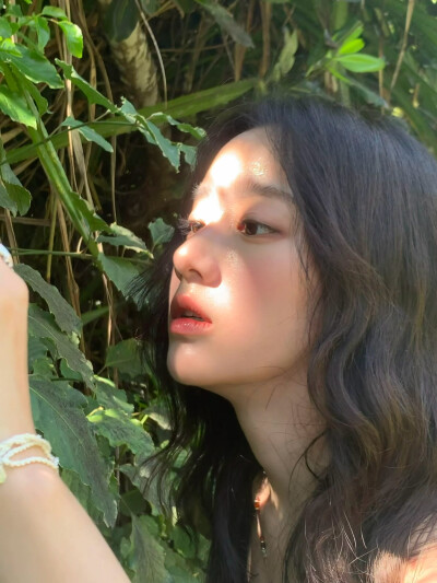 包上恩