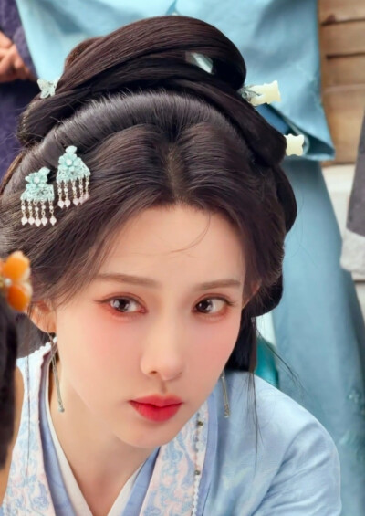 孟子义
