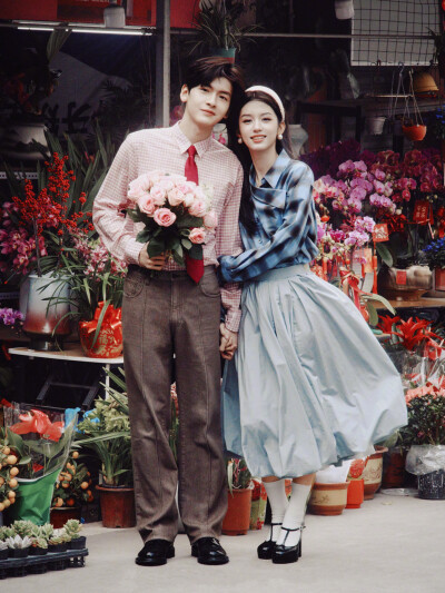 你好1983