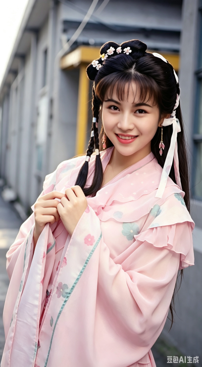 蔡少芬