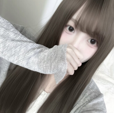 —— ＞＜おやすみ.. ——⠀
女头/真人