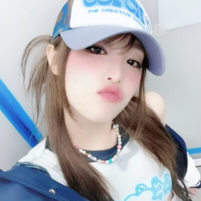 崔叡娜