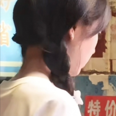 打包一群汤圆仔