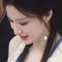 姐姐