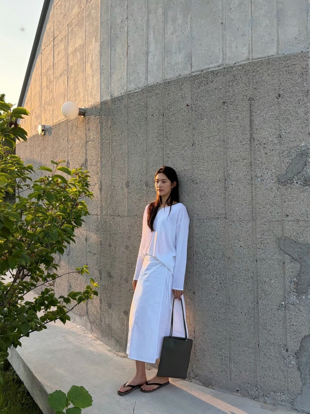 moonjiwonn_ 