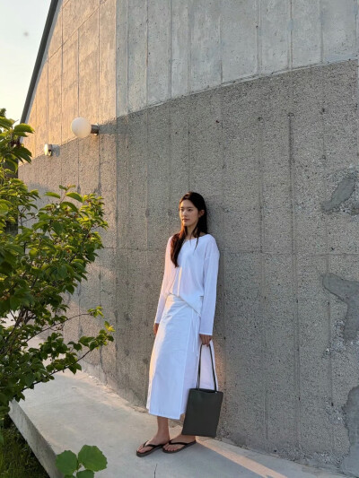 moonjiwonn_ 