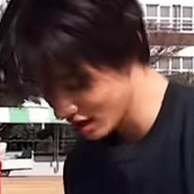 严成玹