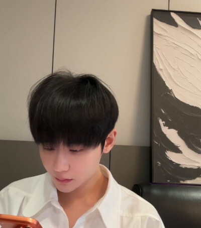 纪俊杰vct