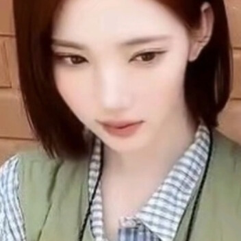 嗯对大概就是父母爱情吧