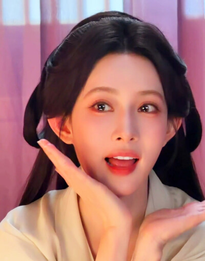孟子义