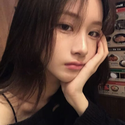 就是我截了一堆头像忘了传
