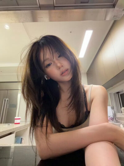 yrui.rm 